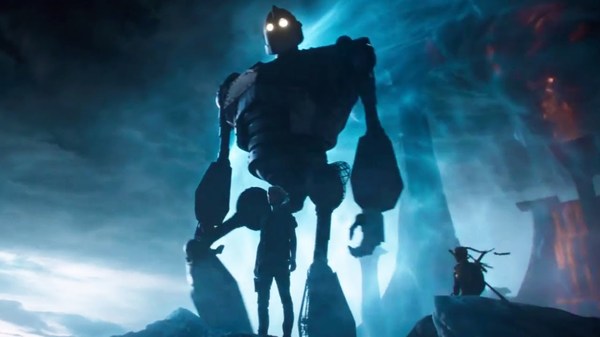 На грани фильм 2018 россия На грани фильм 2018 россия