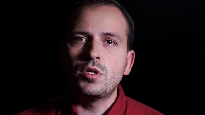 Какие подарки нравятся мужчинам? Более 130 идей! Какие подарки любят мужчины получать на праздники