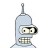 bender