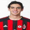 Pikabu profile picture for @kaka