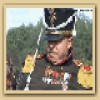 Аватар пользователя polkan