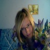 koral23