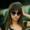 Аватар пользователя kukla