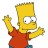 bart