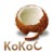 kokoc