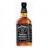 jackdaniels