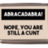 abracadabra