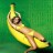Bananes