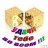 webidar