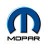 mopar