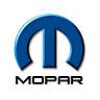 Аватар пользователя mopar