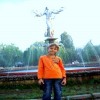 vladsilver090909