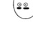 Stiggy