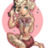 Catherine