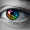 RainbowEyes