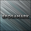������ ������������ EfosamarK