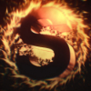 ������ ������������ hardstyle37