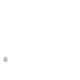 Pyrimidine