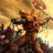 SkiLLBerserker