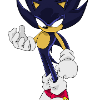 serioushedgehog