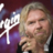 RichardBranson