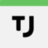 tjournal
