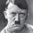 AdolffHitler