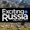 ExcitingRussia