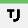 tjournal