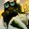 Pikabu profile picture for @Cobweb
