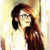 Pikabu profile picture for @Kiana