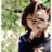 Silverfox1765