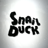 ������ ������������ SnailDucK