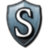 1yvi1