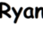 Ryan0ne
