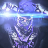 ������ ������������ iof99