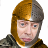 ������ ������������ Fallout4ever