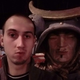 ������ ������������ xBolik