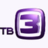 telekanalTV3