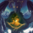 DragonDawn