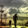 ������ ������������ TheLoneWanderer