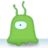 BrainSlugs