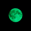 ������ ������������ Evilrock