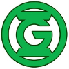 GeekCorps