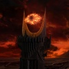   Sauron112