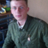 andriyanov89