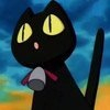 ������ ������������ FireType