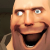 str4ngeman