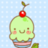 LittleCake