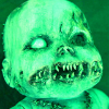 ������ ������������ greenscreen
